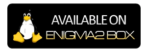 ENGINEBOX-1-1