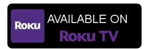 EOKU-1-1