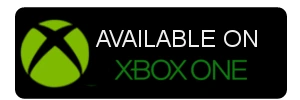 XBOX-1-1